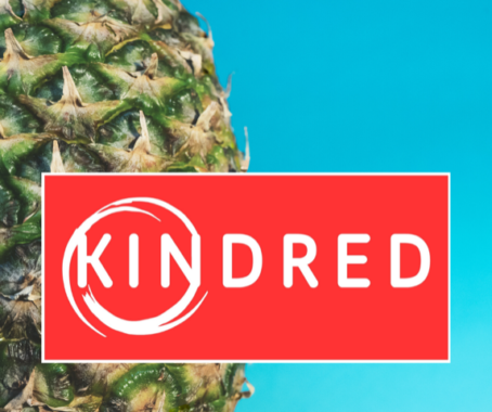 SAYarts Kindred